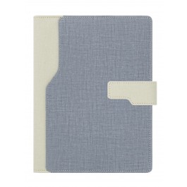 헤이즐[32절] 시스템 _ 그레이