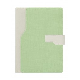 헤이즐SP[32절] 스프링 _ 옐로우그린