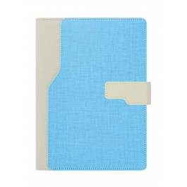 헤이즐SP[32절] 스프링 _ 스카이블루