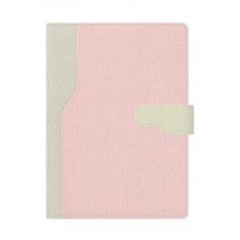 헤이즐SP[32절] 스프링 _ 핑크