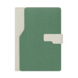 헤이즐SP[32절] 스프링 _ 그린