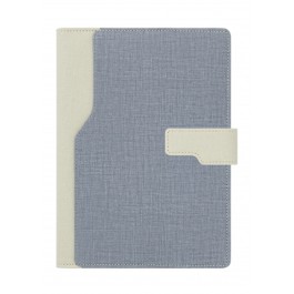 헤이즐SP[32절] 스프링 _ 그레이