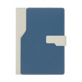 헤이즐SP[32절] 스프링 _ 네이비