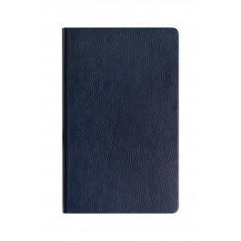 클루우드[변25절]양장_네이비