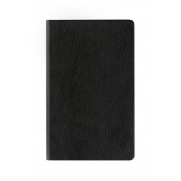 클라우드[변25절]양장_블랙