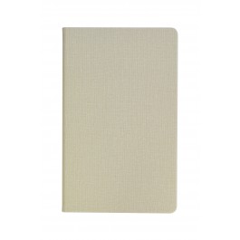 체리쉬[변25절]양장_밀크베이지