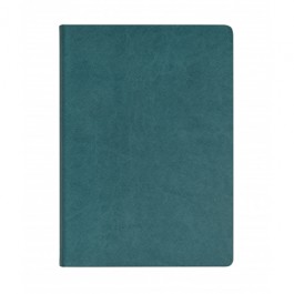 데이지[32절]양장 _ 블루그린