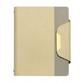 어스틴[25절]시스템_투톤브라운