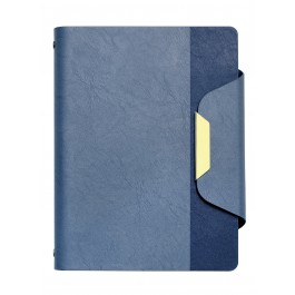 어스틴[32절]시스템_투톤네이비