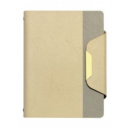 어스틴[32절]시스템_투톤브라운