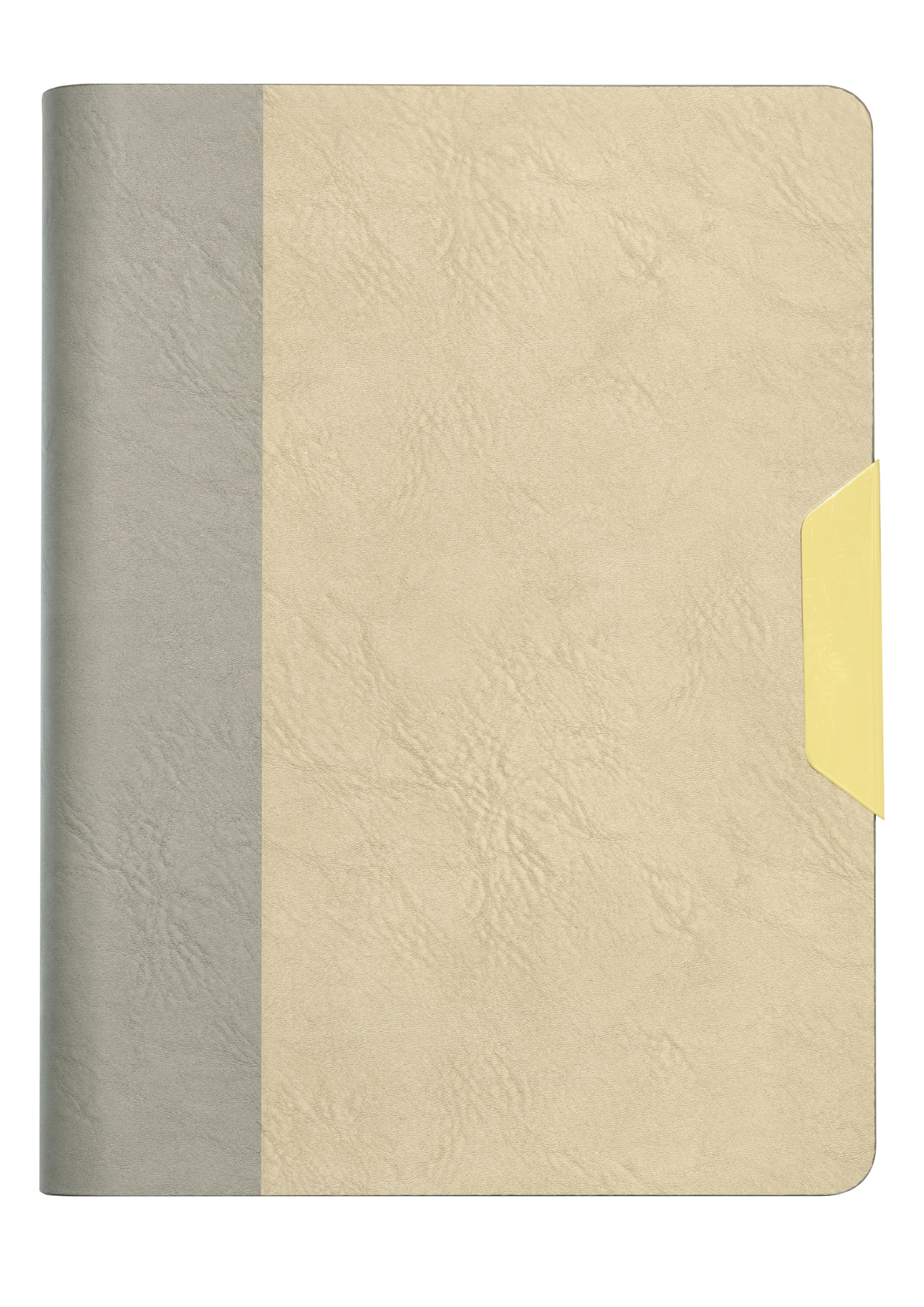 로드[25절]스프링_투톤브라운