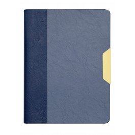 로드[25절]스프링_투톤네이비