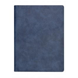 카일[25절]스프링_네이비