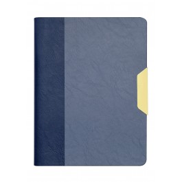 로드[32절]스프링_투톤네이비