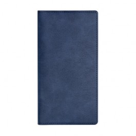 48절수첩 카일[A형] _ 네이비