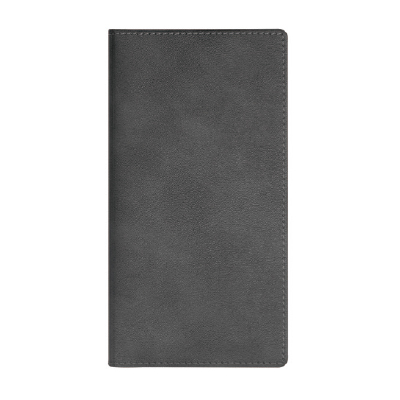 48절수첩 카일[A형] _ 그레이