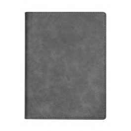 카일[32절]스프링_그레이