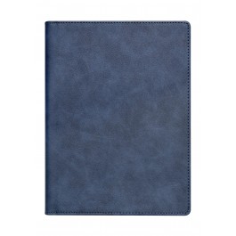 카일[32절]스프링_네이비