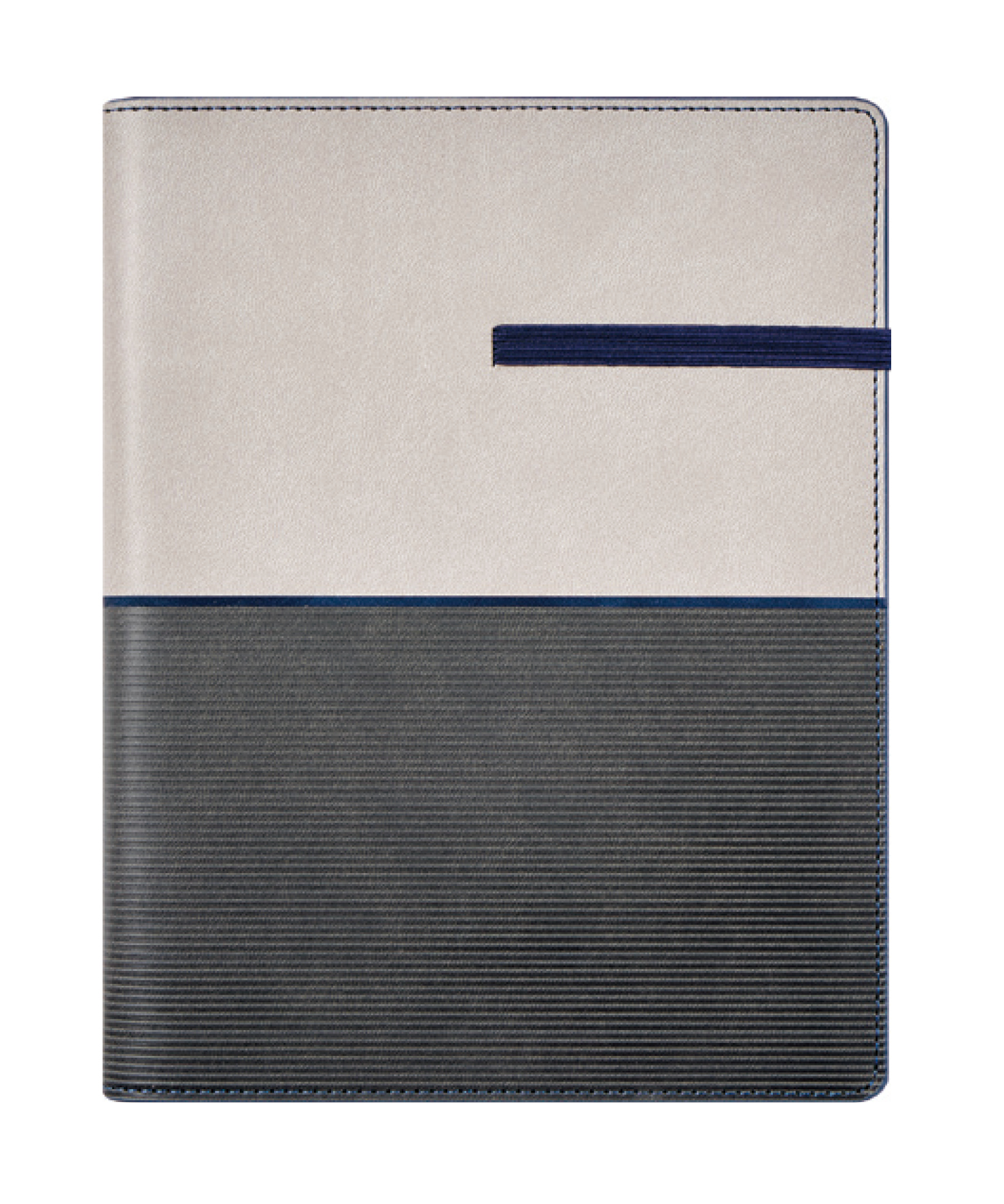 리암(밴드형)[25절]시스템-네이비