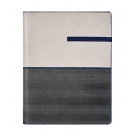 리암(밴드형)[25절]시스템-네이비