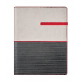 리암(밴드형)[25절]시스템_레드