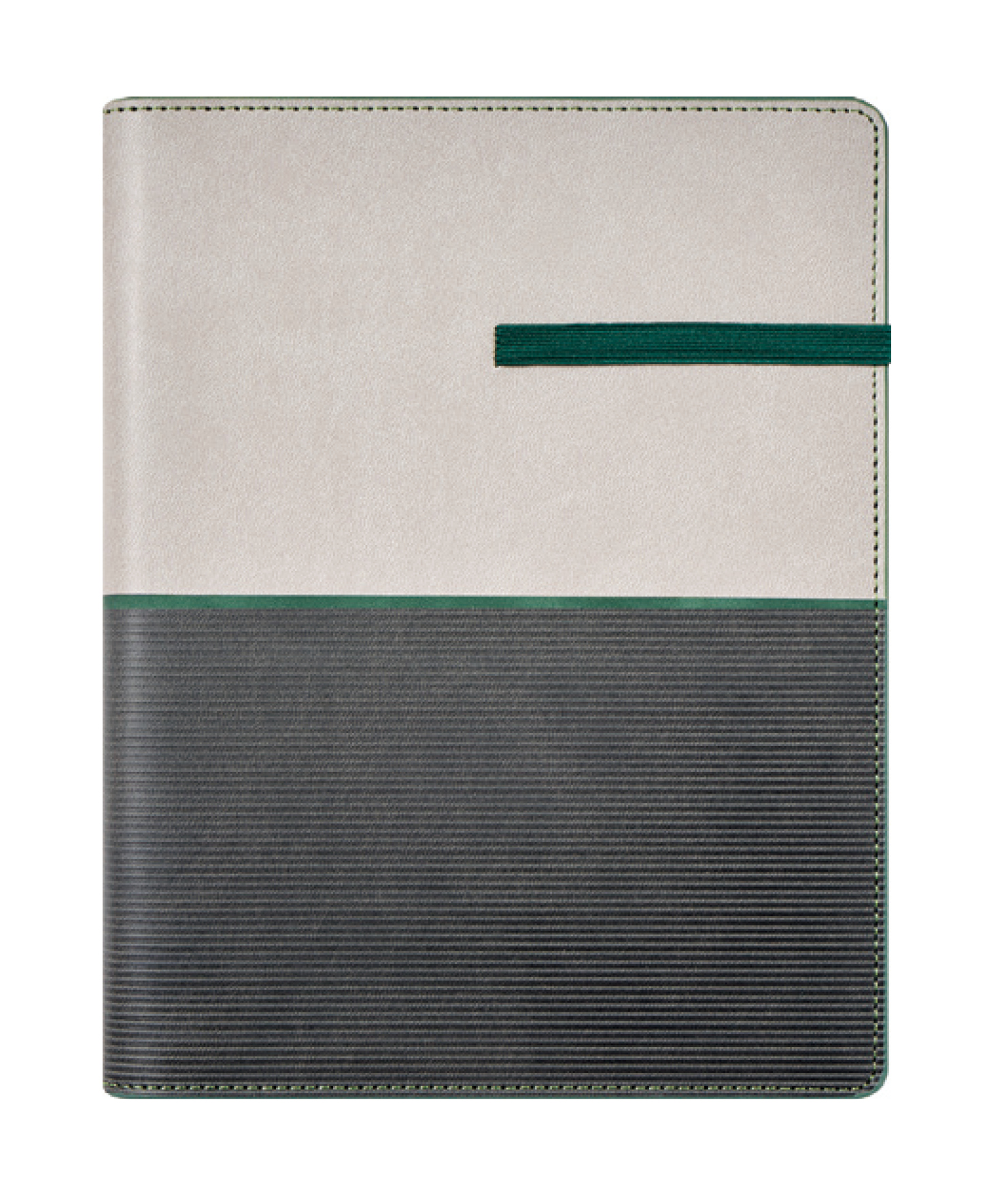 리암(밴드형)[25절]시스템_그린