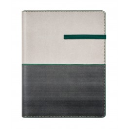 리암(밴드형)[25절]시스템_그린