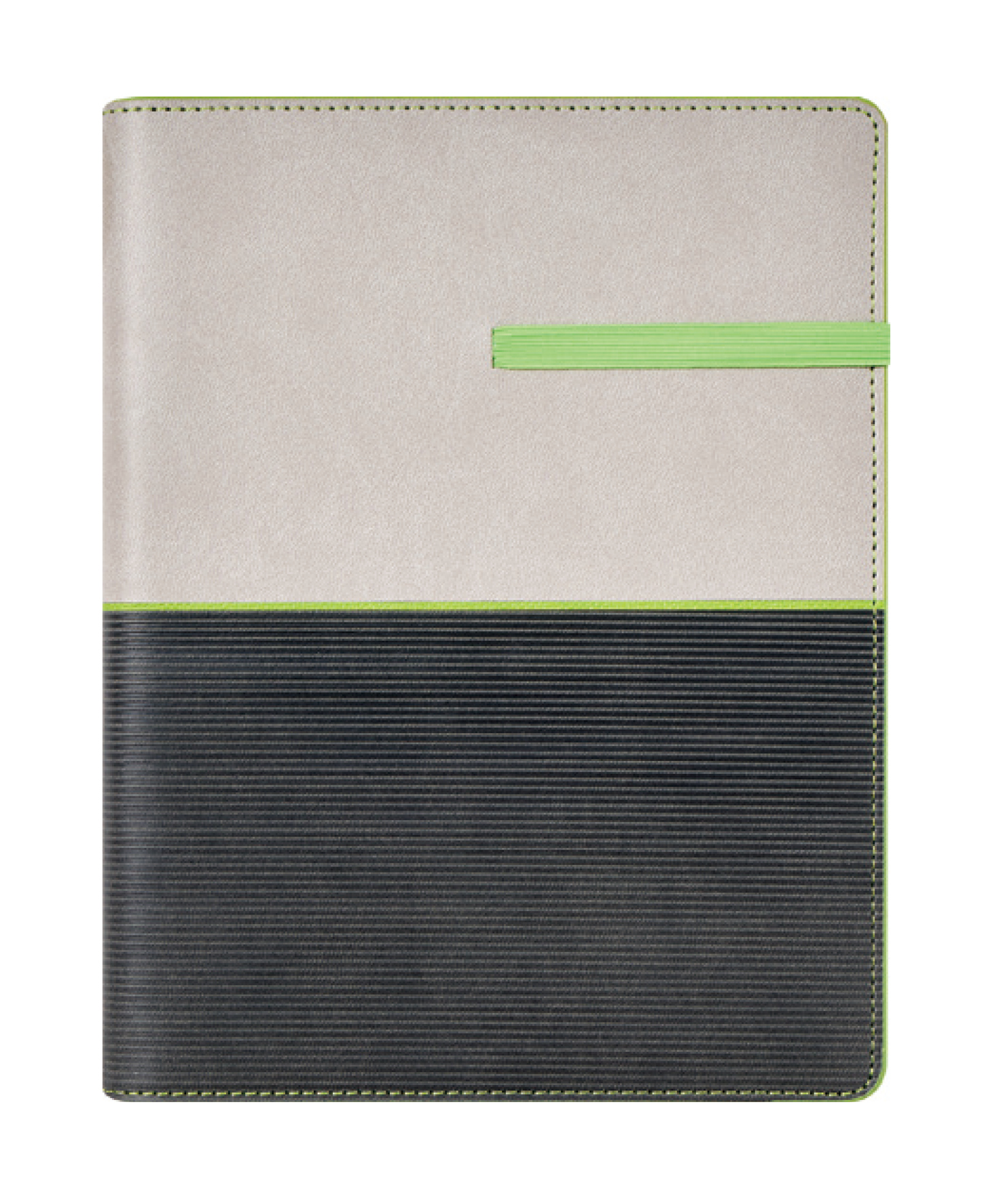 리암(밴드형)[25절]시스템_옐로우그린