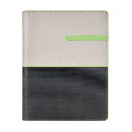 리암(밴드형)[25절]시스템_옐로우그린