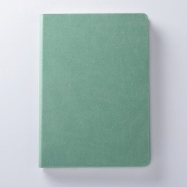 데이지[25절]양장_파파야그린