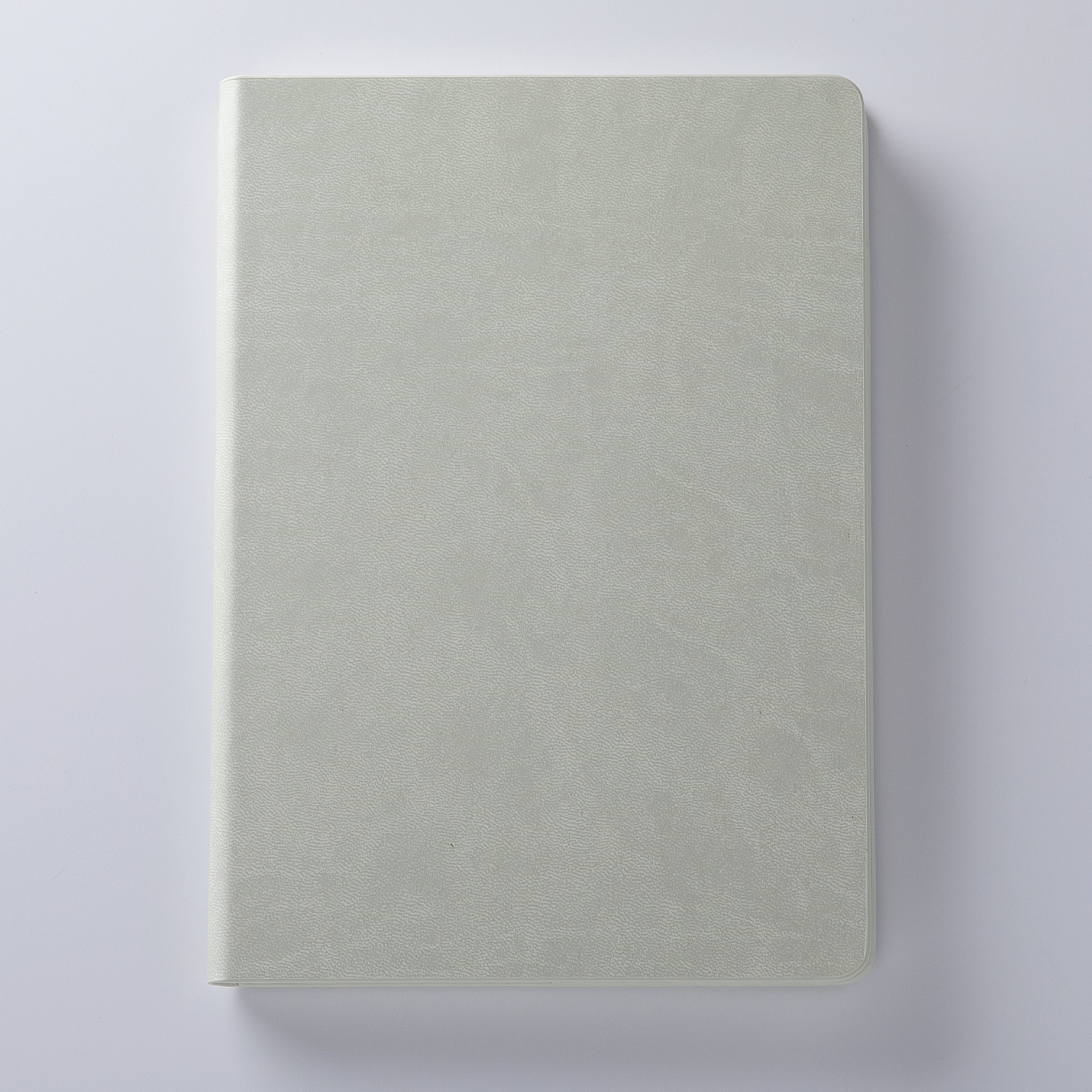 데이지[25절]양장_라이트그레이