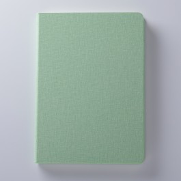 체리쉬[25절]양장_옐로우그린