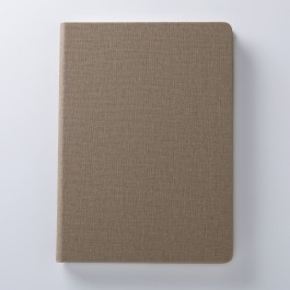 체리쉬[25절]양장_쵸코브라운