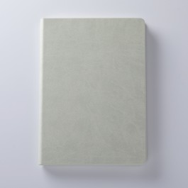 데이지[32절]양장_라이트그레이