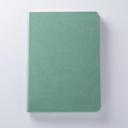 데이지[32절]양장_파파야그린