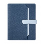 아이삭[25절]시스템_네이비