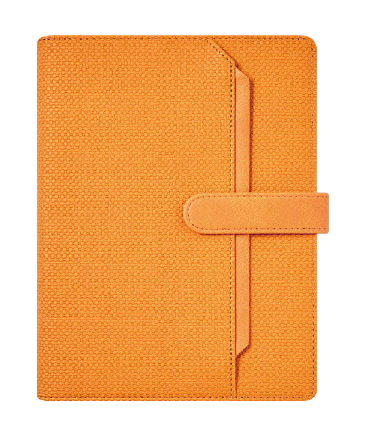 아이삭[25절]시스템_오렌지