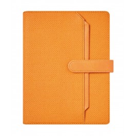 아이삭[25절]시스템_오렌지