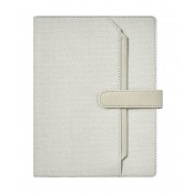 아이삭[25절]시스템_아이보리