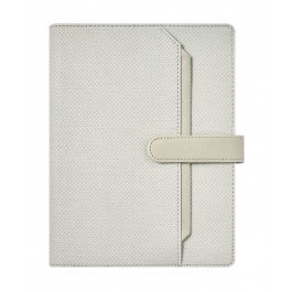 아이삭[25절]시스템_아이보리