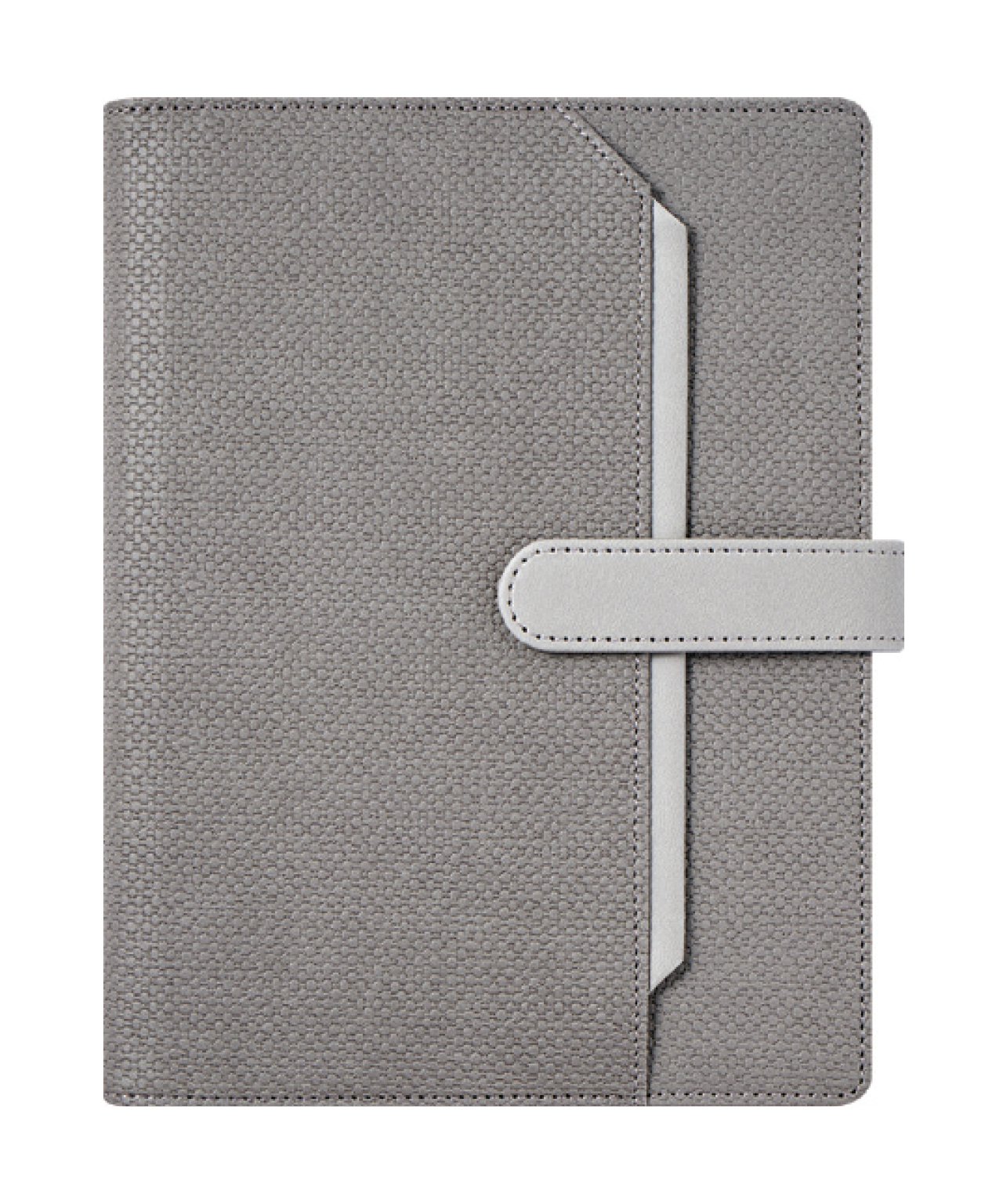 아이삭[25절]시스템_그레이