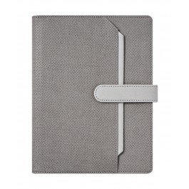 아이삭[25절]시스템_그레이