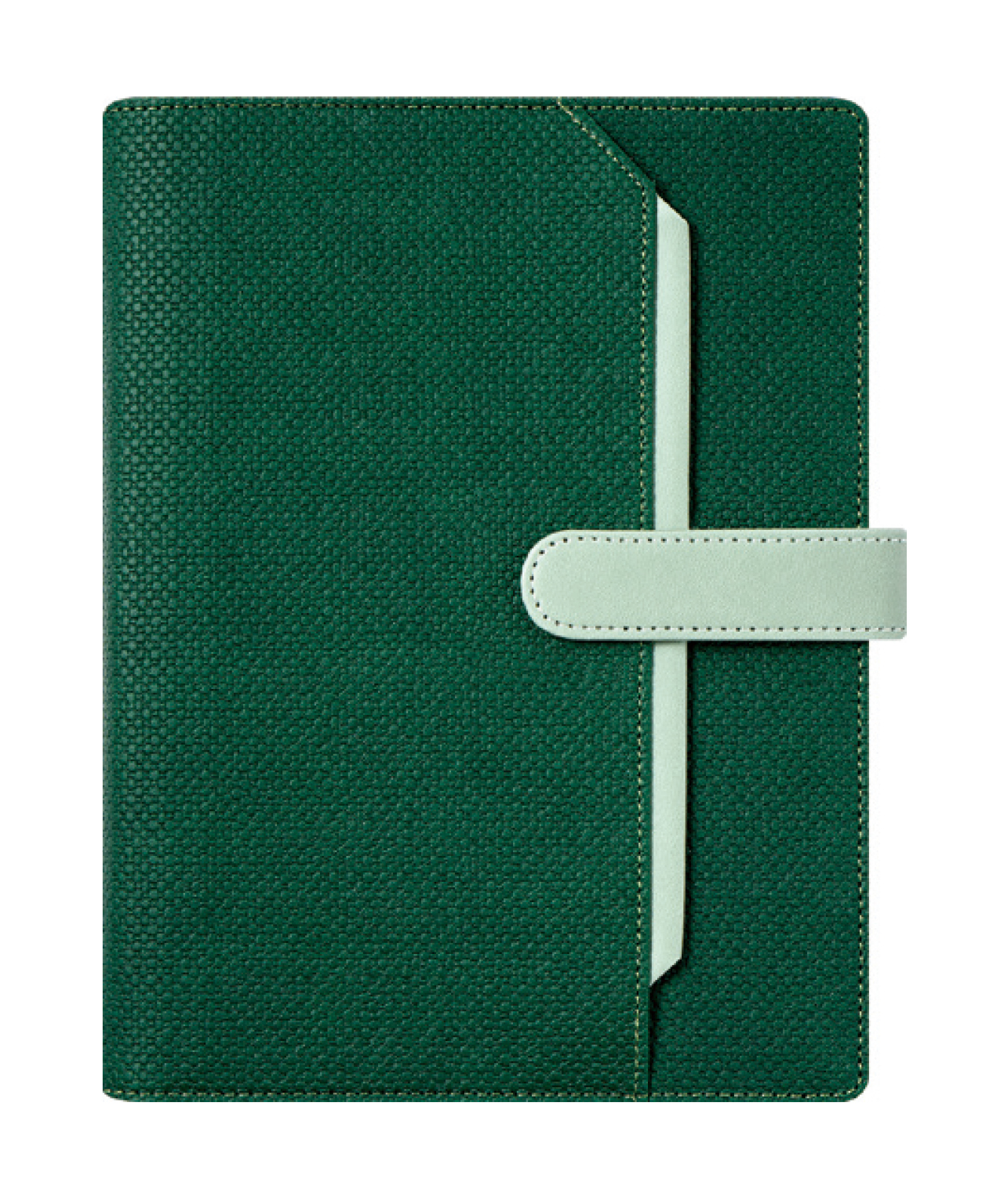 아이삭[25절]시스템_그린