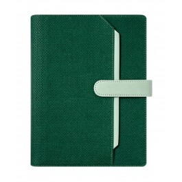 아이삭[25절]시스템_그린