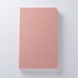 데이지[변25절]양장_피치