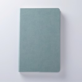 데이지[변25절]양장_그레이블루