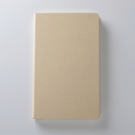 데이지[변25절]양장_스킨베이지