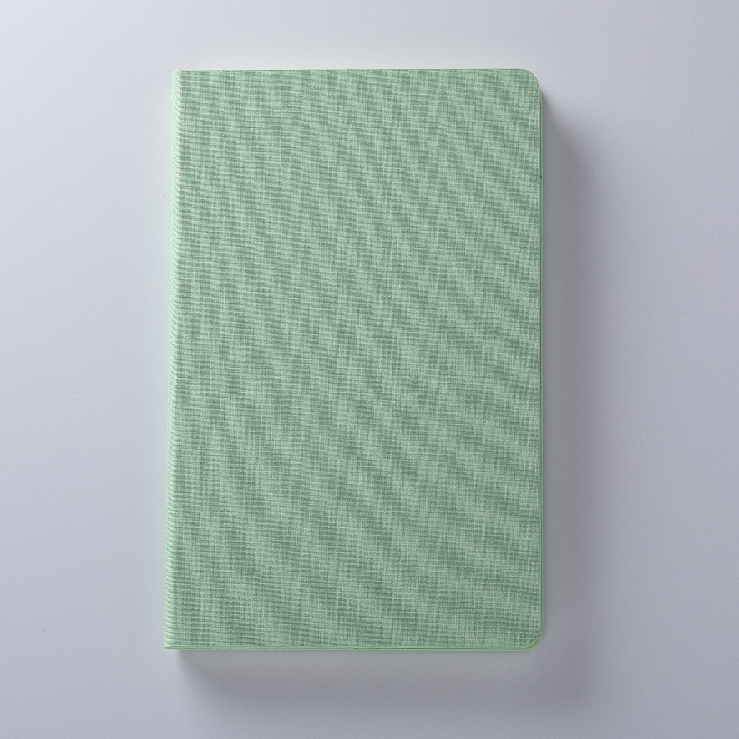 체리쉬[변25절]양장_옐로우그린