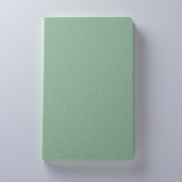 체리쉬[변25절]양장_옐로우그린