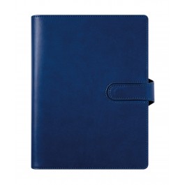 이블린[25절]시스템_네이비